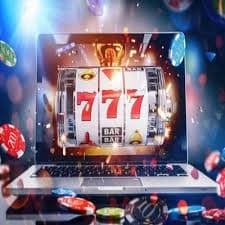 777sf