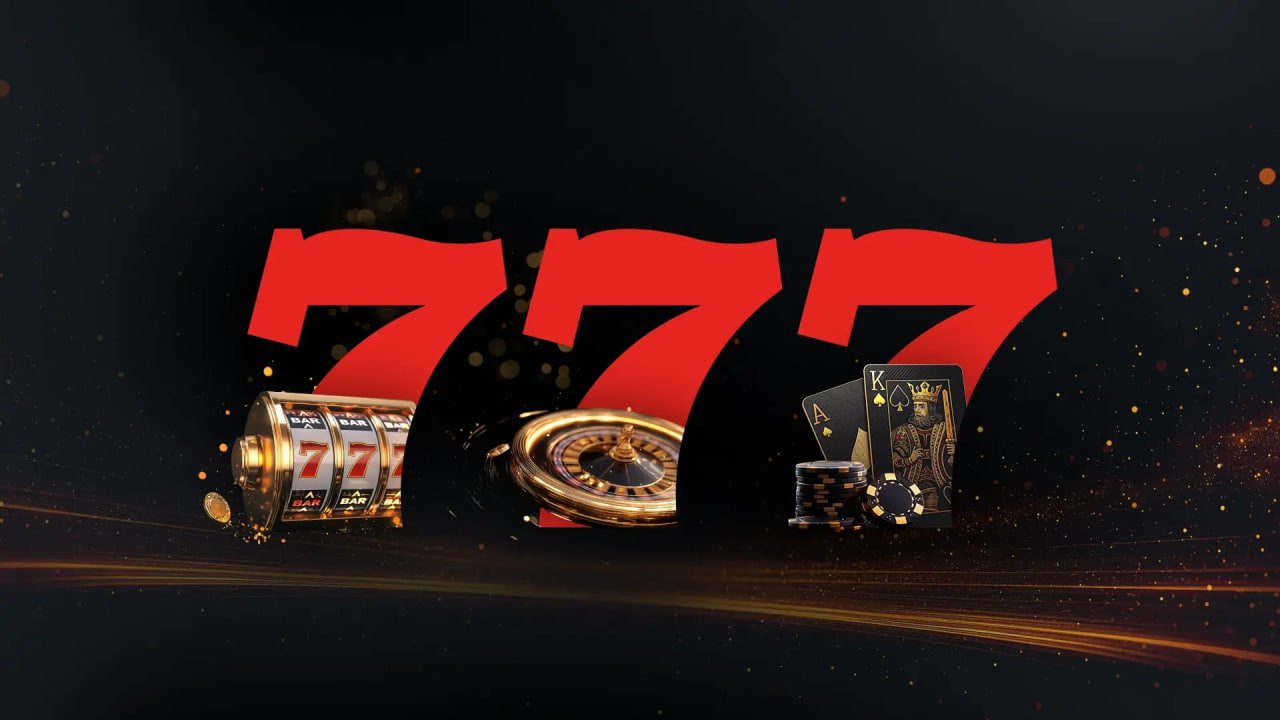777sf