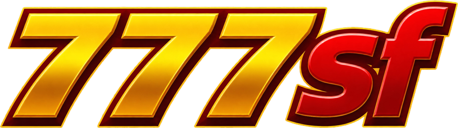 777sf